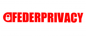 Federprivacy logo