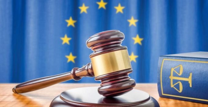 Telemarketing indesiderato: 600 mila euro di sanzione a Wind Tre