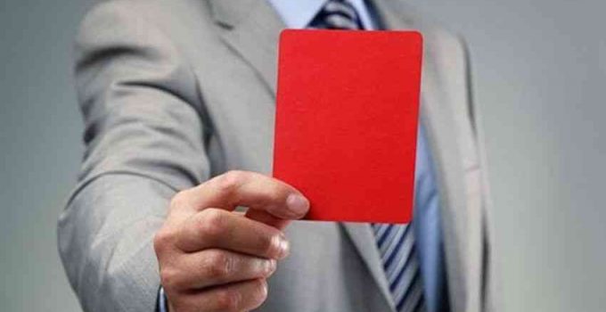 In Europa registrate 60 mila violazioni del Gdpr