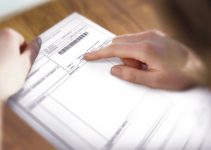 Dati in busta paga e nel libro unico del lavoro nel rispetto della privacy Dati in busta paga e nel libro unico del lavoro nel rispetto della privacy