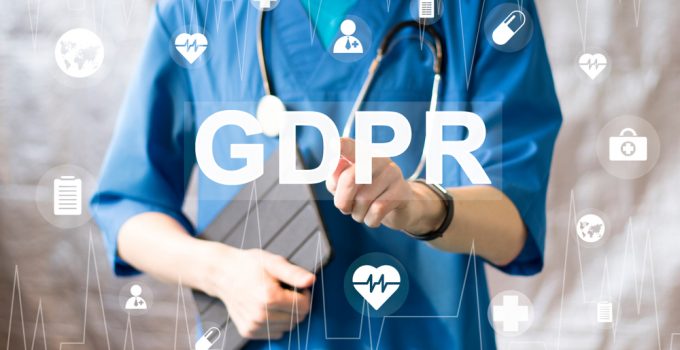 Dati dei defunti: in Italia continuano a essere tutelati anche dopo il Gdpr