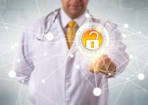 Sanità, il Garante Privacy detta le regole per medici, farmacie e aziende sanitarie
