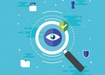 Garante Privacy: sanzioni +116%. Banche, dati sanitari, e carte fedeltà sotto la lente dell’Autorità Garante Privacy: sanzioni +116%. Banche, dati sanitari, e carte fedeltà sotto la lente dell’Autorità
