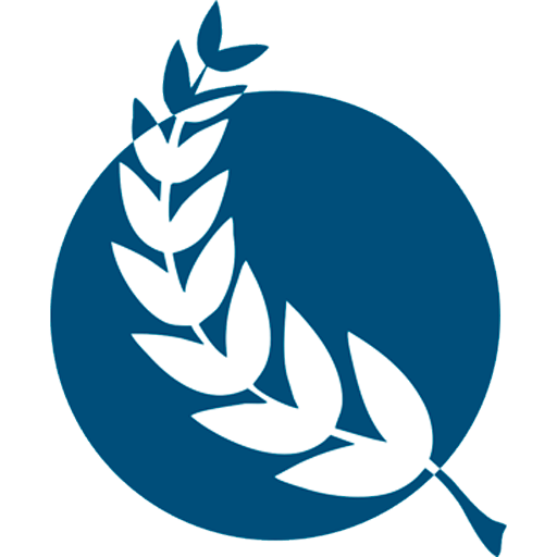 Romani Paolo