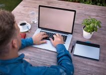 Gli italiani preferiscono avere una vita facile, anche a scapito della privacy Gli italiani preferiscono avere una vita facile, anche a scapito della privacy