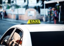 Danimarca: violazione del principio di minimizzazione dei dati, multa da 160mila euro per una società di taxi