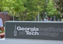 Usa: data breach, dati personali di 1,3 milioni di studenti esposti ad accessi inautorizzati