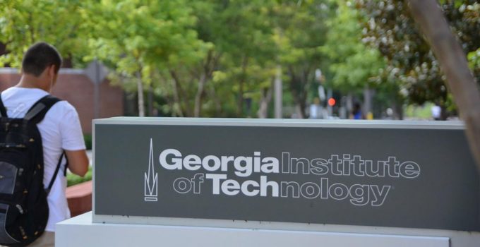 Usa: data breach, dati personali di 1,3 milioni di studenti esposti ad accessi inautorizzati
