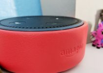 Usa: “Amazon viola la privacy dei bambini con gli smart speaker” Usa: “Amazon viola la privacy dei bambini con gli smart speaker”