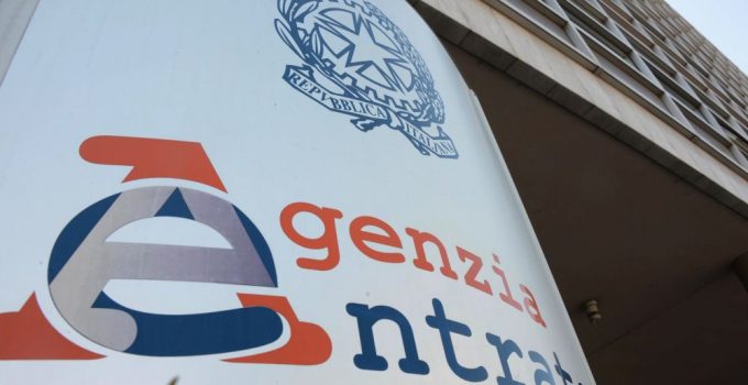 Fisco: ok del Garante Privacy alla sperimentazione di nuovi sistemi antievasione