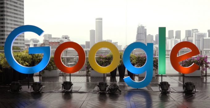 Irlanda, Google sotto indagine per violazione del Gdpr