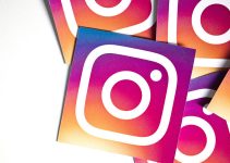 Instagram, milioni di dati di account finiti online senza alcuna protezione