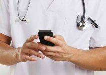 Garante Privacy: sanzionato medico che aveva utilizzato i dati dei suoi ex pazienti per propaganda elettorale Garante Privacy: sanzionato medico che aveva utilizzato i dati dei suoi ex pazienti per propaganda elettorale