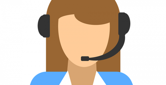 Telemarketing privacy rpo
