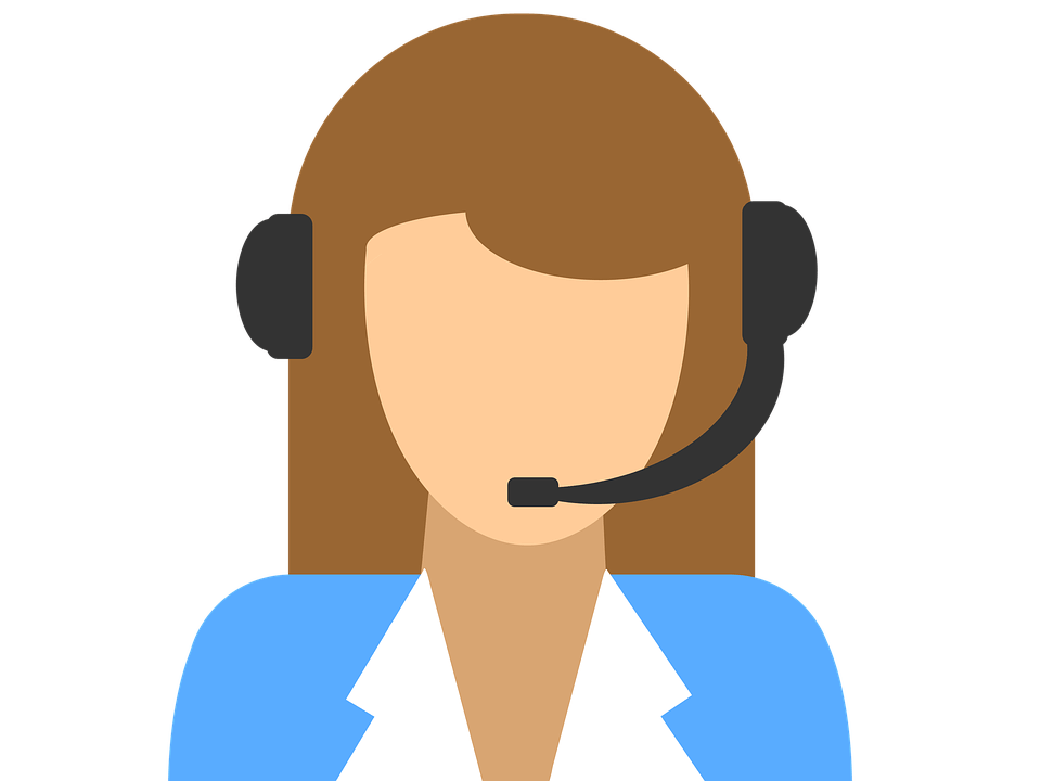 Telemarketing privacy rpo