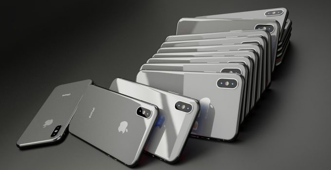 “Alcuni lavoratori di Apple ascoltano regolarmente le registrazioni di Siri”