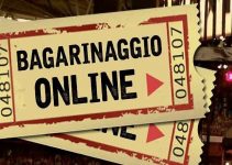 Lotta al bagarinaggio: sì del Garante Privacy a vendita biglietti nominativi on line