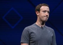 Facebook, super multa da 5 miliardi per violazioni della privacy