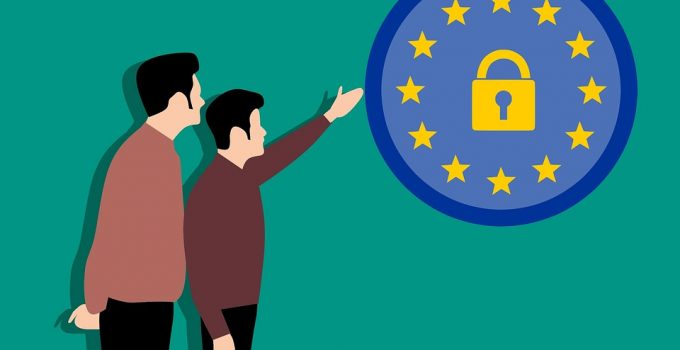 Gdpr, 516 i casi affrontati dal board Ue