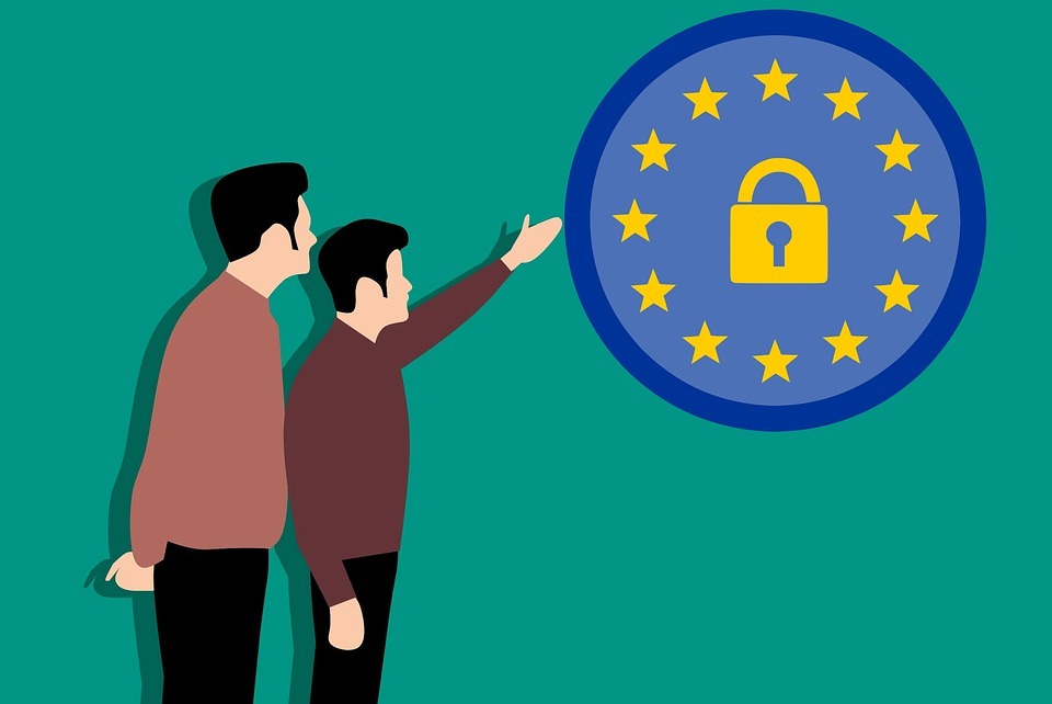 Gdpr, 516 i casi affrontati dal board Ue