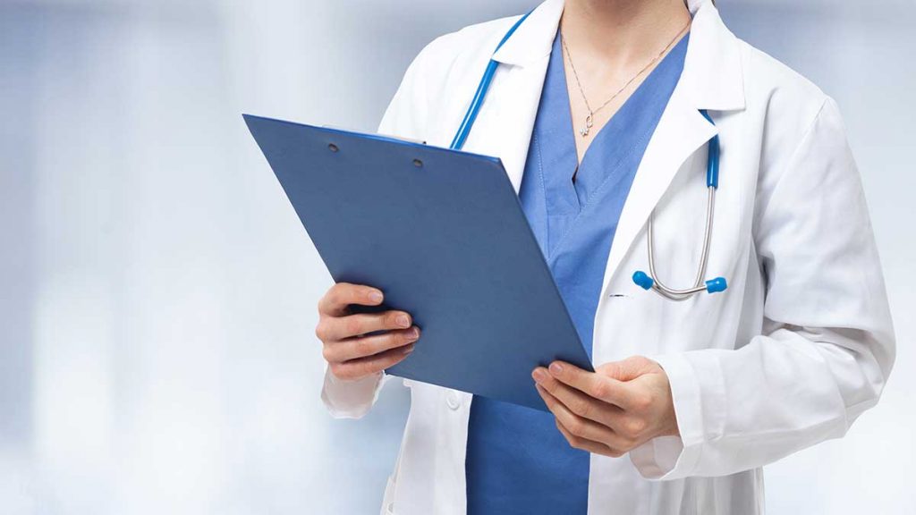 Olanda, multa da 460mila euro ad un ospedale per violazione del Gdpr