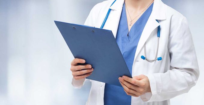 Olanda, multa da 460mila euro ad un ospedale per violazione del Gdpr