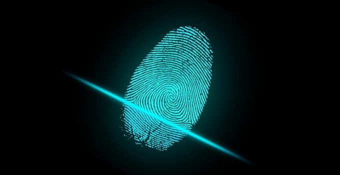 Belgio: trafugati dati biometrici di circa 2.000 dipendenti di Adecco