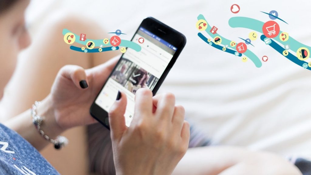 Dati in cambio di soldi: il Garante per la privacy porta la questione "Weople" in Europa