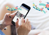 Dati in cambio di soldi: il Garante per la privacy porta la questione “Weople” in Europa Dati in cambio di soldi: il Garante per la privacy porta la questione “Weople” in Europa
