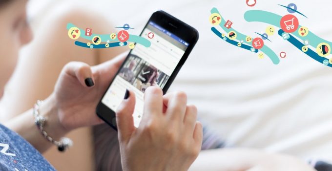 Dati in cambio di soldi: il Garante per la privacy porta la questione "Weople" in Europa