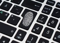 Violazioni di dati personali (data breach), cosa significa e cosa fare in caso di violazione dei propri dati