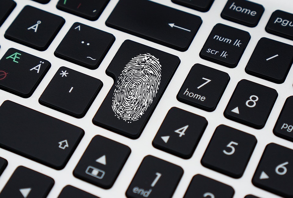 Violazione dati personali, data breach, cosa significa e cosa fare in caso si subisca una violazione dei propri dati personali