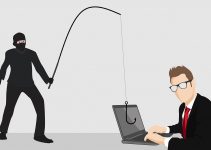 Gli hacker rubano i dati di 2 milioni di utenti e li bersagliano con mail di phishing. Scatta multa da 660mila euro per la società di e-commerce