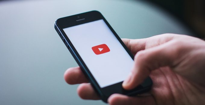 Google accetta di pagare una maxi-multa per aver violato la privacy dei bambini su Youtube