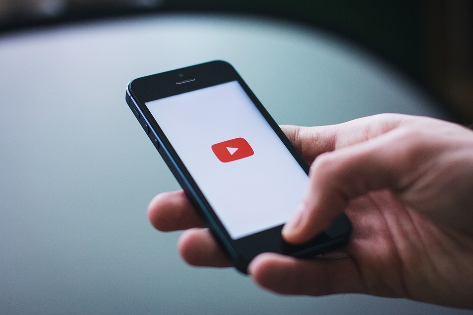 Google accetta di pagare una maxi-multa per aver violato la privacy dei bambini su Youtube