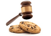 Corte Ue, serve consenso attivo per installare cookie