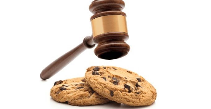 Corte Ue, serve consenso attivo per installare cookie