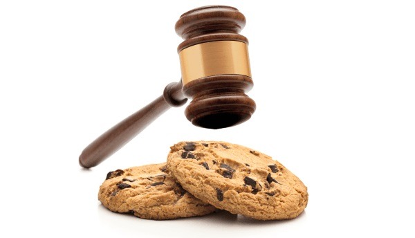 Corte Ue, serve consenso attivo per installare cookie