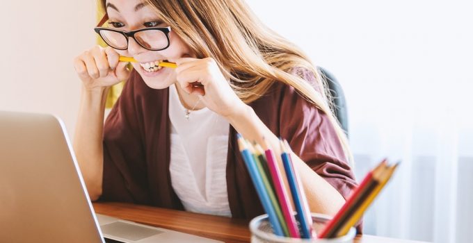 Un corso di formazione sul GDPR al personale? Davvero?