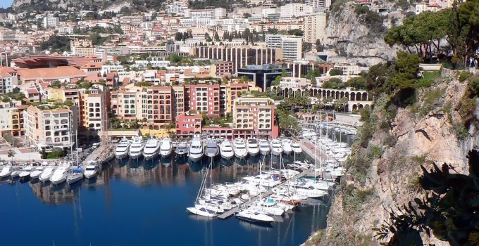 Nautica da diporto, il Garante chiede maggiori tutele per i dati personali