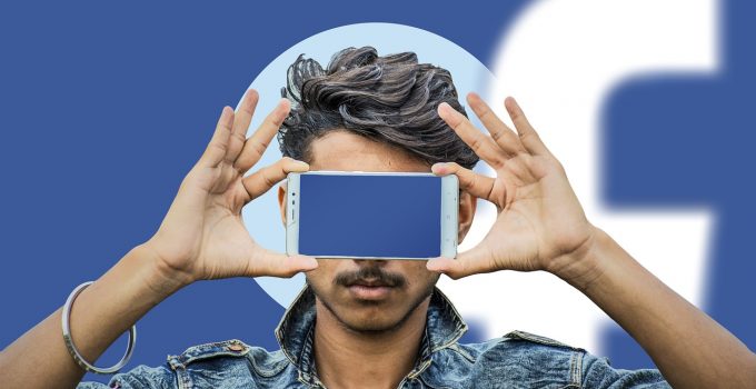 L’ex può sempre revocare il consenso alla pubblicazione delle sue foto su Facebook