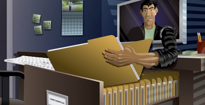 Furti d’identità e frodi creditizie, è boom: danni da 77 milioni