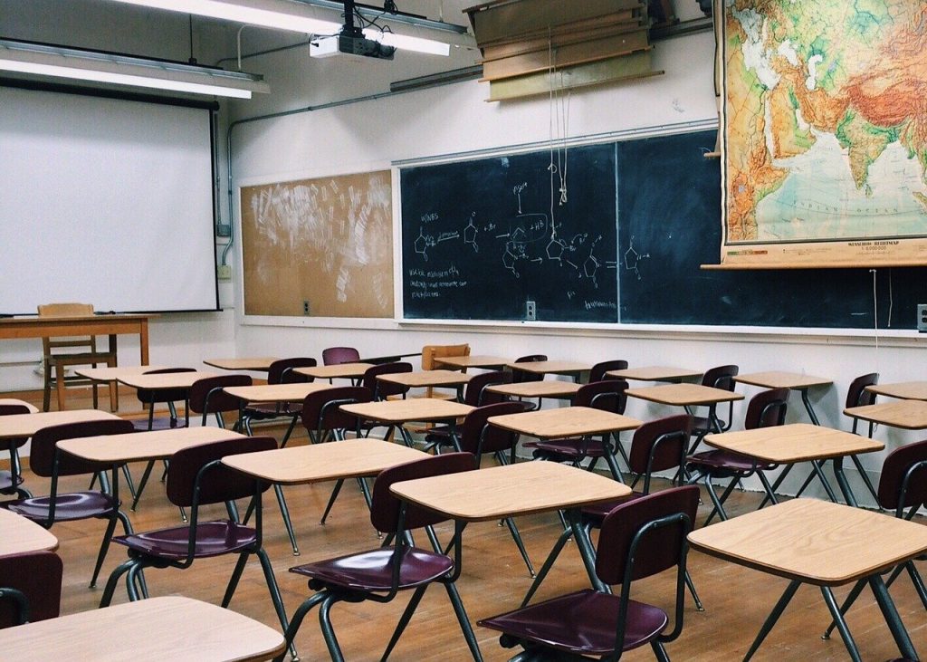 Scuola e privacy Domande più frequenti