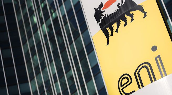 Il Garante della privacy sanziona Eni Gas e Luce per 11,5 milioni di euro
