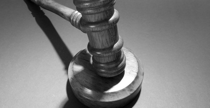 Perché devi temere le sanzioni dell’Autorità di controllo in tema di privacy