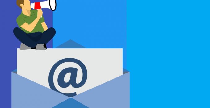 Garante, no alla email con più indirizzi in chiaro. Ammonita la Provincia di Trento