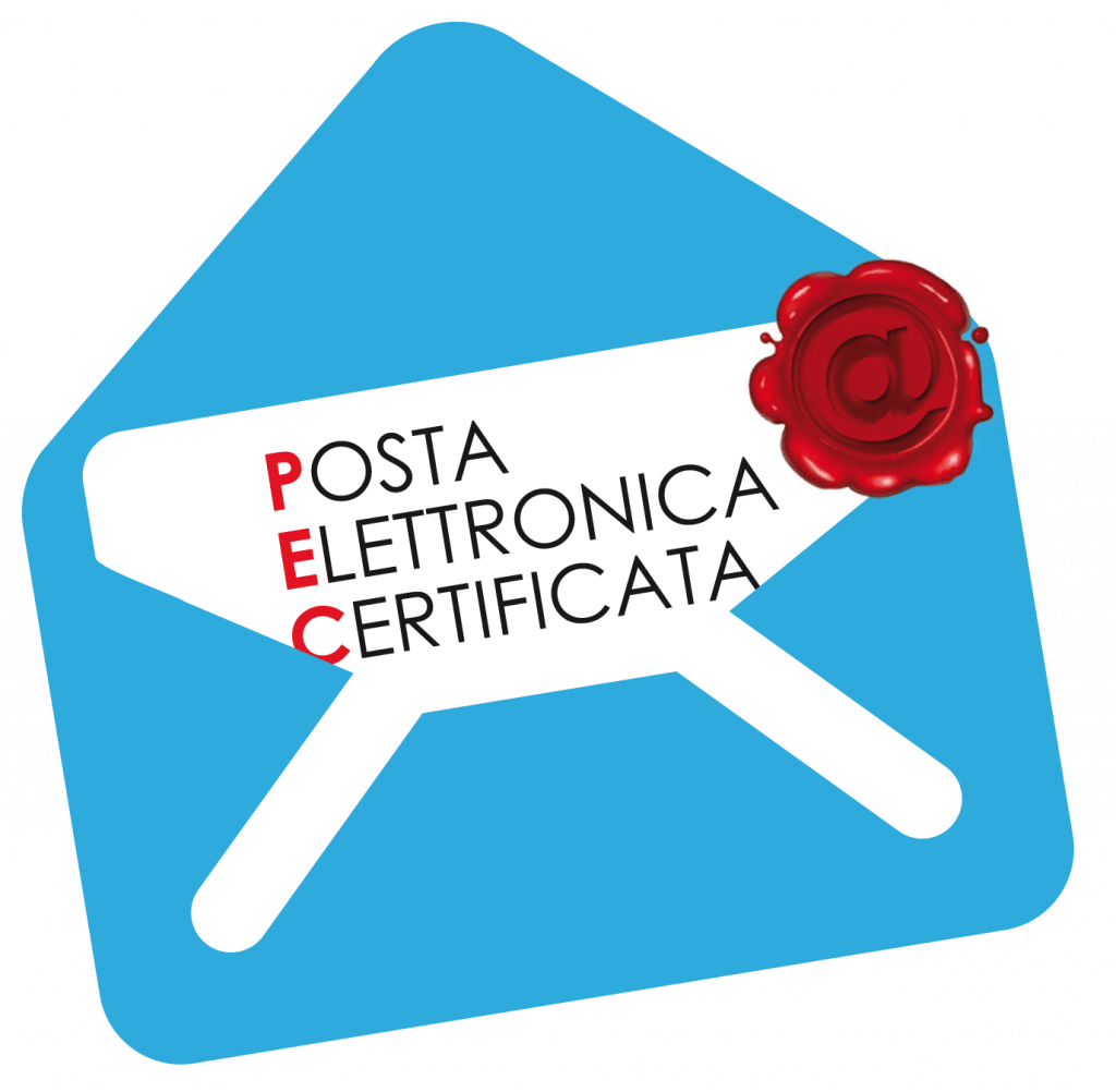Garante Privacy, prescritte ad Aruba misure urgenti per la sicurezza del servizio Pec