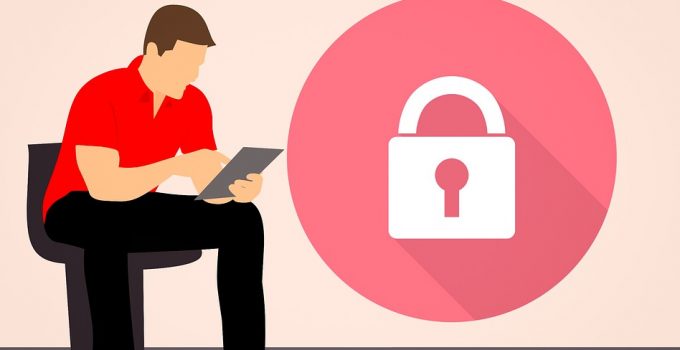 Coronavirus: Garante Privacy, no a iniziative “fai da te” nella raccolta dei dati