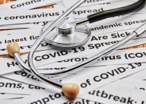 Coronavirus: Garante privacy, su social e media troppi dettagli sui malati