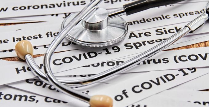 Coronavirus: Garante privacy, su social e media troppi dettagli sui malati